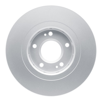 R1 Concepts® - GeoSpec™ Brake Rotors