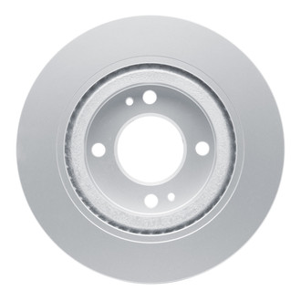 R1 Concepts® - GeoSpec™ Brake Rotors