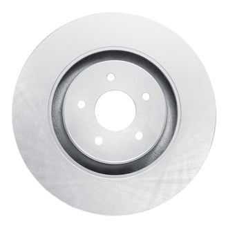 R1 Concepts® - GeoSpec™ Brake Rotors