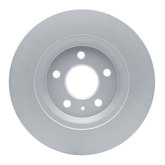 R1 Concepts® - GeoSpec™ Brake Rotors