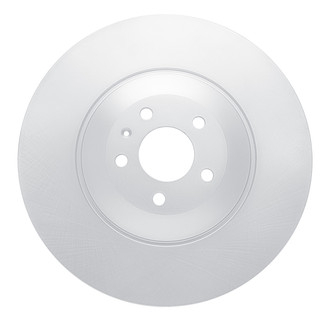 R1 Concepts® - GeoSpec™ Brake Rotors