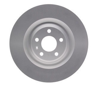 R1 Concepts® - GeoSpec™ Brake Rotors