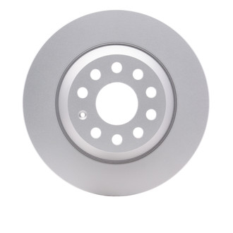 R1 Concepts® - GeoSpec™ Brake Rotors