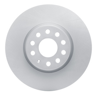 R1 Concepts® - GeoSpec™ Brake Rotors