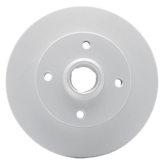R1 Concepts® - GeoSpec™ Brake Rotors