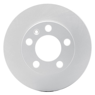 R1 Concepts® - GeoSpec™ Brake Rotors