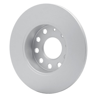 R1 Concepts® - GeoSpec™ Brake Rotors
