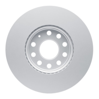 R1 Concepts® - GeoSpec™ Brake Rotors