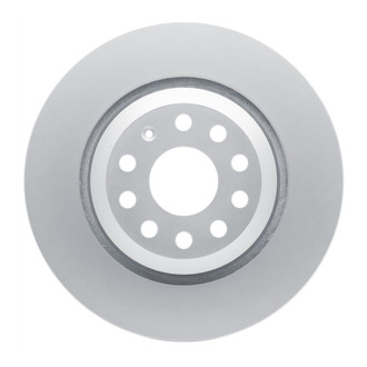 R1 Concepts® - GeoSpec™ Brake Rotors