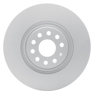 R1 Concepts® - GeoSpec™ Brake Rotors