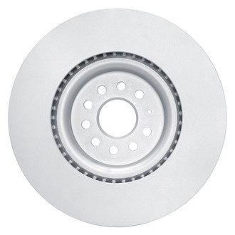 R1 Concepts® - GeoSpec™ Brake Rotors