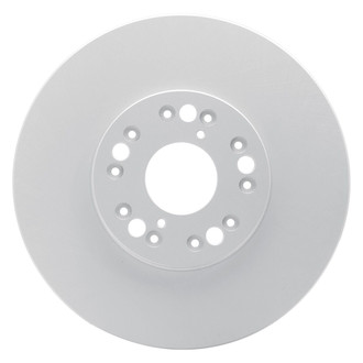 R1 Concepts® - GeoSpec™ Brake Rotors
