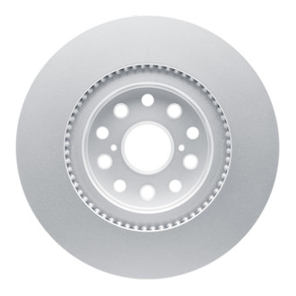 R1 Concepts® - GeoSpec™ Brake Rotors