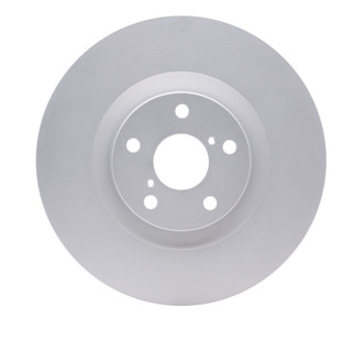 R1 Concepts® - GeoSpec™ Brake Rotors