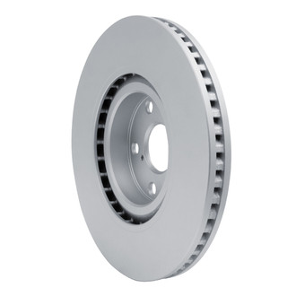 R1 Concepts® - GeoSpec™ Brake Rotors