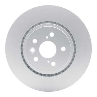 R1 Concepts® - GeoSpec™ Brake Rotors