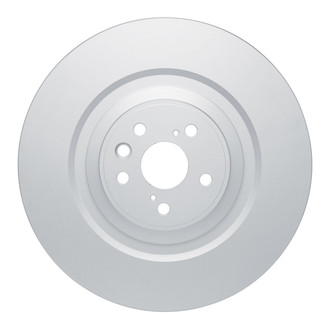 R1 Concepts® - GeoSpec™ Brake Rotors