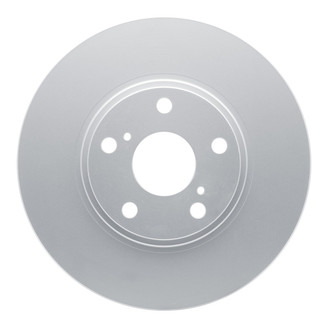 R1 Concepts® - GeoSpec™ Brake Rotors