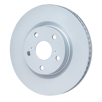 R1 Concepts® - GeoSpec™ Brake Rotors
