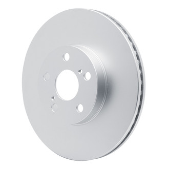 R1 Concepts® - GeoSpec™ Brake Rotors