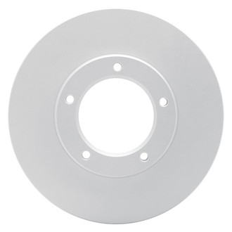 R1 Concepts® - GeoSpec™ Brake Rotors