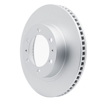 R1 Concepts® - GeoSpec™ Brake Rotors