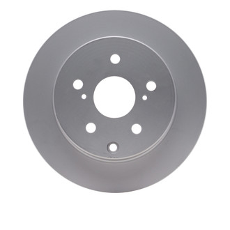 R1 Concepts® - GeoSpec™ Brake Rotors