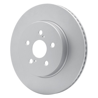 R1 Concepts® - GeoSpec™ Brake Rotors