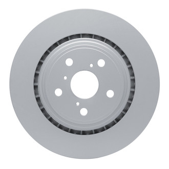 R1 Concepts® - GeoSpec™ Brake Rotors