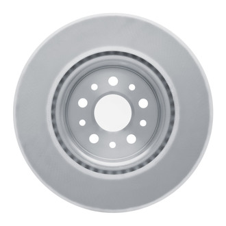 R1 Concepts® - GeoSpec™ Brake Rotors