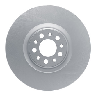 R1 Concepts® - GeoSpec™ Brake Rotors