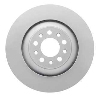 R1 Concepts® - GeoSpec™ Brake Rotors