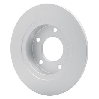 R1 Concepts® - GeoSpec™ Brake Rotors