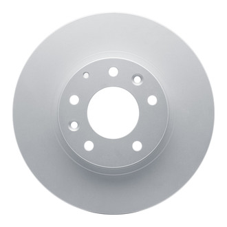 R1 Concepts® - GeoSpec™ Brake Rotors