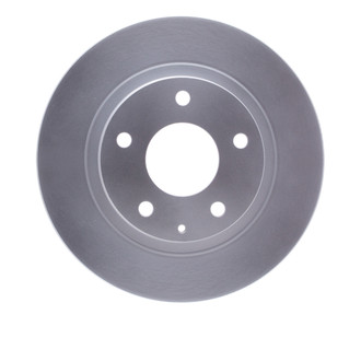 R1 Concepts® - GeoSpec™ Brake Rotors