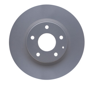 R1 Concepts® - GeoSpec™ Brake Rotors