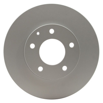 R1 Concepts® - GeoSpec™ Brake Rotors