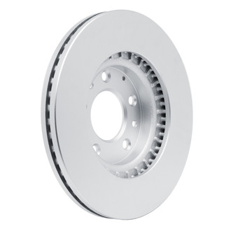 R1 Concepts® - GeoSpec™ Brake Rotors