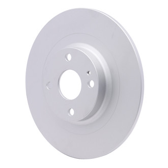 R1 Concepts® - GeoSpec™ Brake Rotors