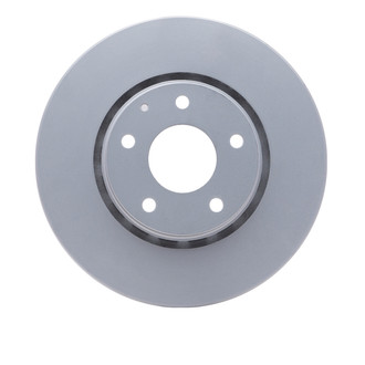 R1 Concepts® - GeoSpec™ Brake Rotors