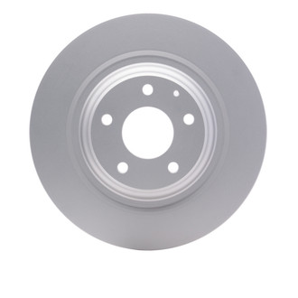 R1 Concepts® - GeoSpec™ Brake Rotors