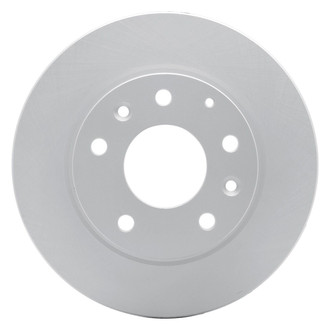 R1 Concepts® - GeoSpec™ Brake Rotors