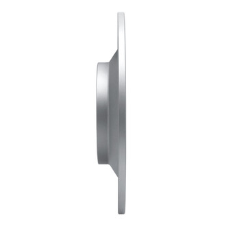 R1 Concepts® - GeoSpec™ Brake Rotors