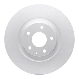 R1 Concepts® - GeoSpec™ Brake Rotors