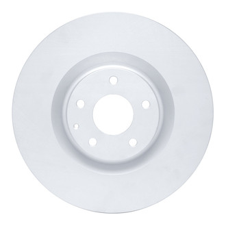 R1 Concepts® - GeoSpec™ Brake Rotors