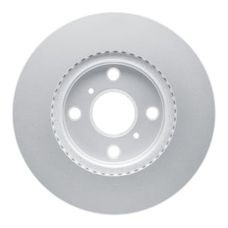 R1 Concepts® - GeoSpec™ Brake Rotors