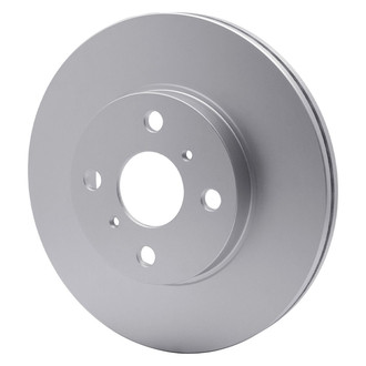 R1 Concepts® - GeoSpec™ Brake Rotors