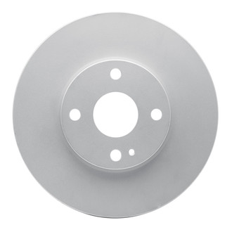R1 Concepts® - GeoSpec™ Brake Rotors