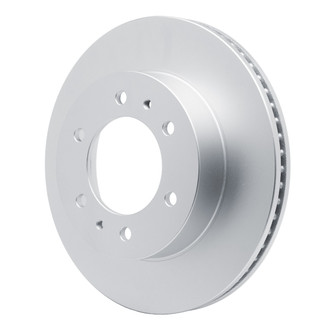 R1 Concepts® - GeoSpec™ Brake Rotors