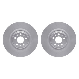 R1 Concepts® - Brake Rotor Set